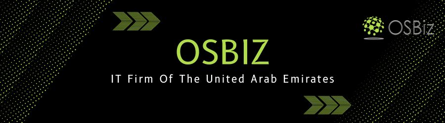 Best IT Company in Dubai providing advanced IT solutions, cybersecurity, cloud, and managed IT services for businesses across UAE