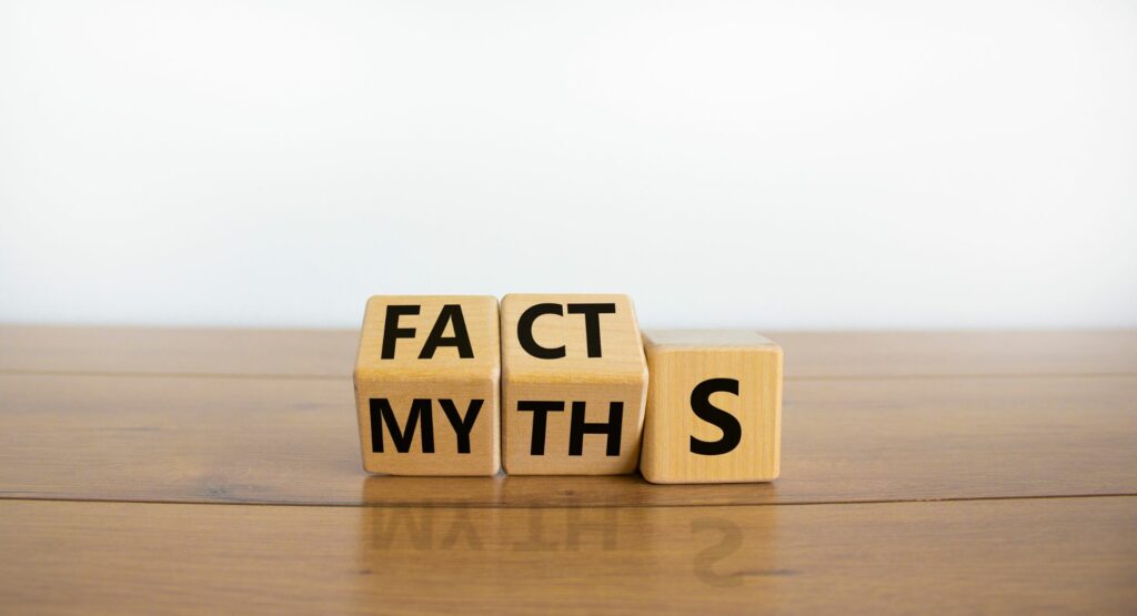 End-to-end solutions misconceptions across integrated IT systems and business workflows