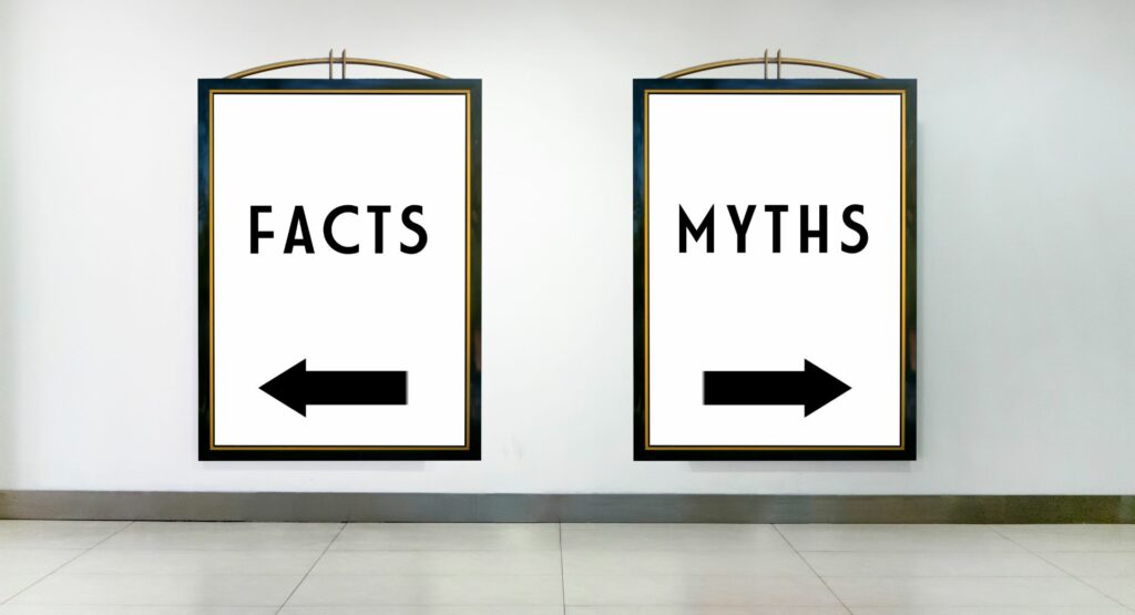 Enterprise voice solutions explained for business communication systems and reliability