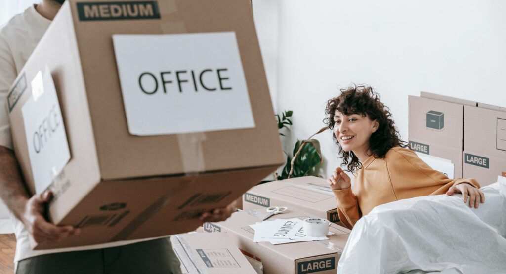 IT outsourcing services for businesses in Dubai providing scalable IT support, expert teams, and managed technology solutions