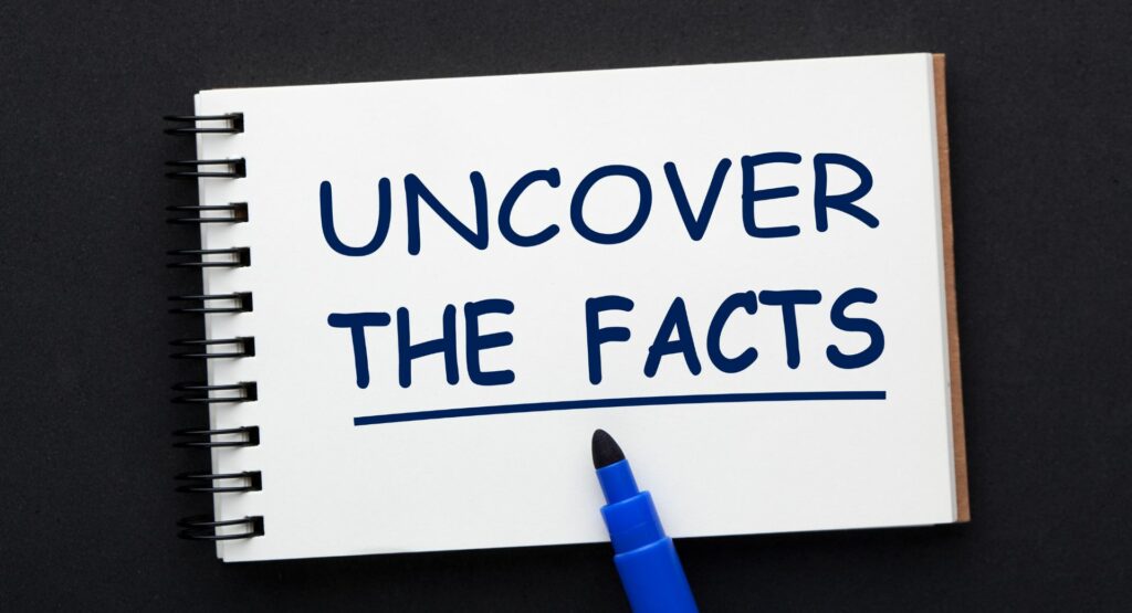 Microsoft 365 solutions myths and facts for business productivity and collaboration tools