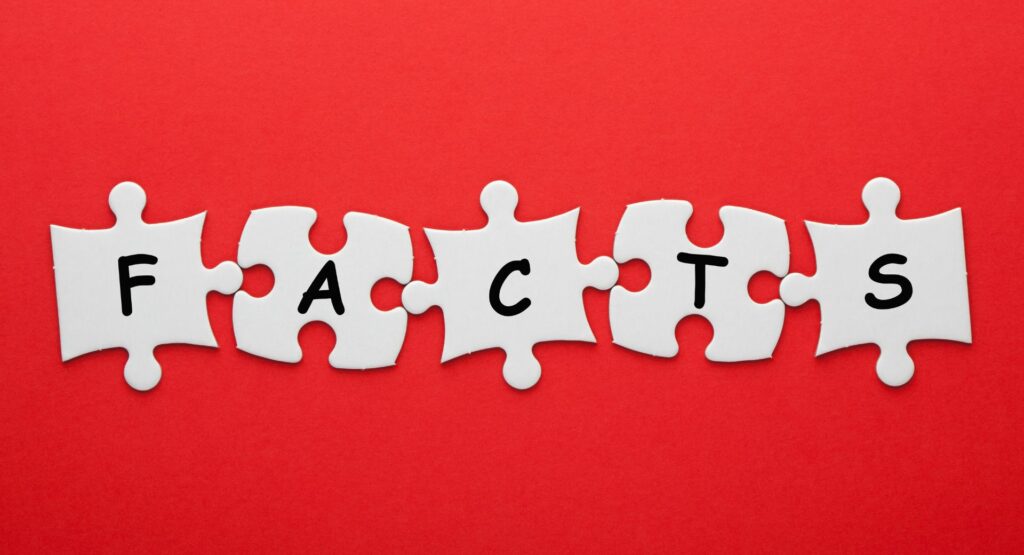 Microsoft Azure solutions guide for cloud deployment and enterprise infrastructure management