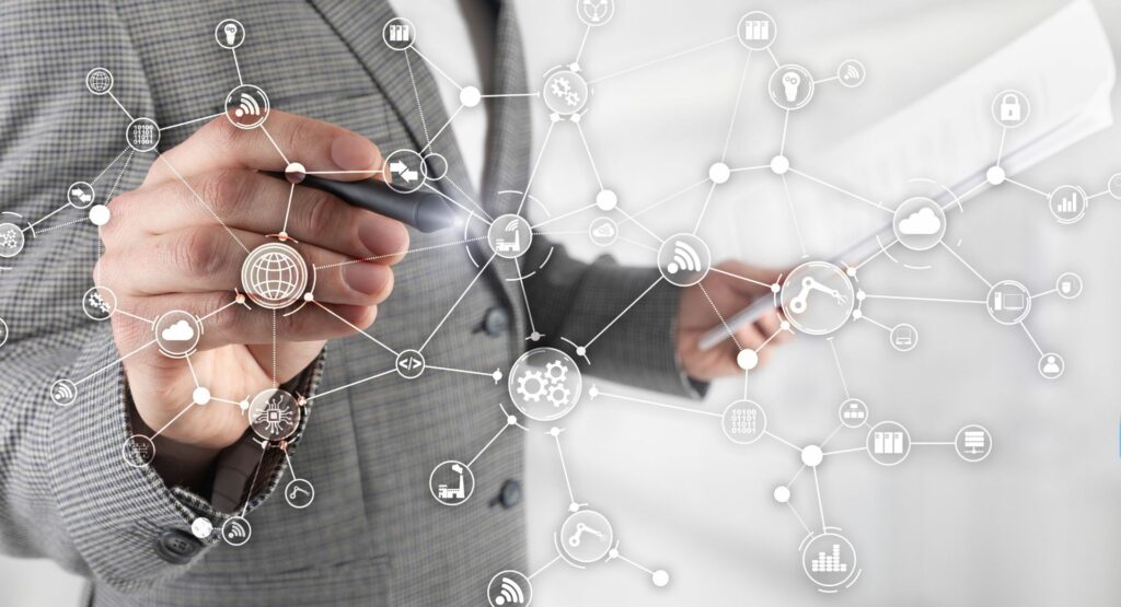 Proven IT lifecycle and asset management for tracking, optimizing, and controlling enterprise IT assets