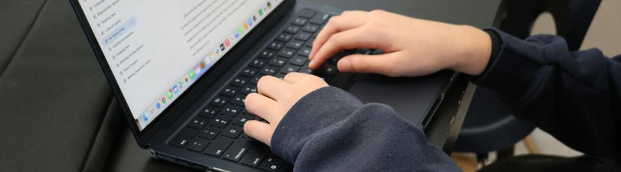 Reliable Managed IT Services in Dubai supporting businesses with reduced downtime and cost-efficient IT infrastructure solutions