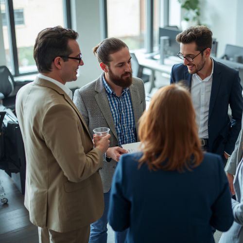 Leading IT Company in Dubai delivering IT infrastructure, cybersecurity, and cloud solutions for businesses